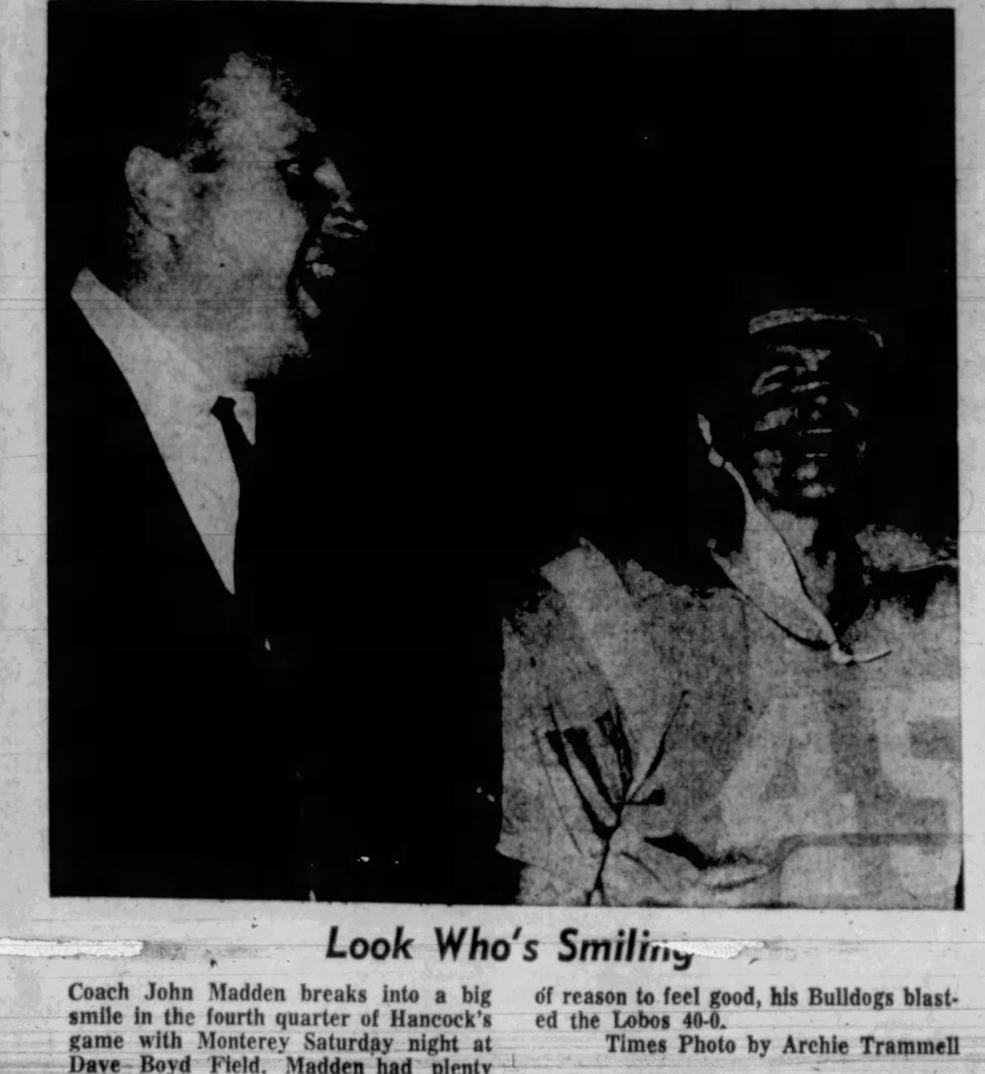Santa_Maria_Times_Mon__Oct_8__1962_3.jpg
